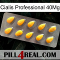 Cialis Professional 40Mg cialis1